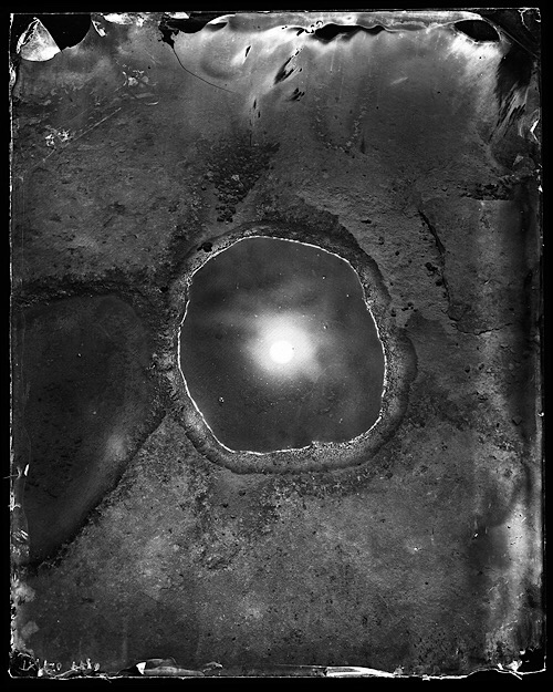 18cea86e-20ba-46d0-89cd-b864fcd1c809