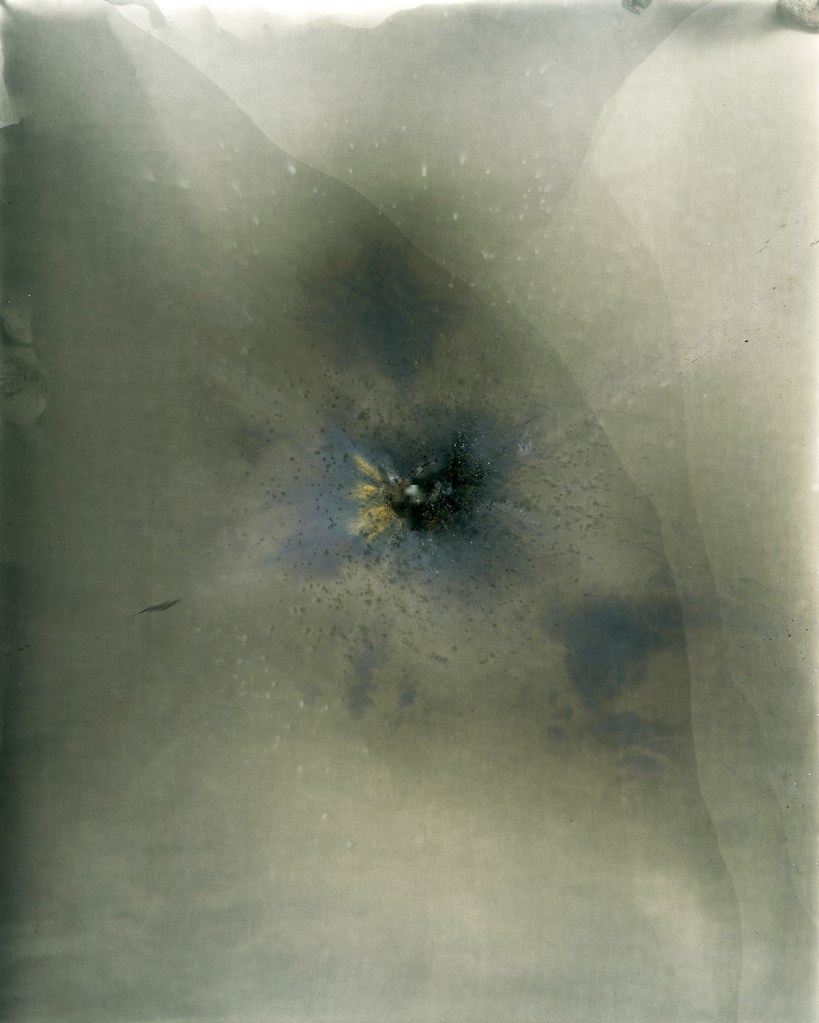 cole caswell colecaswell source everglades