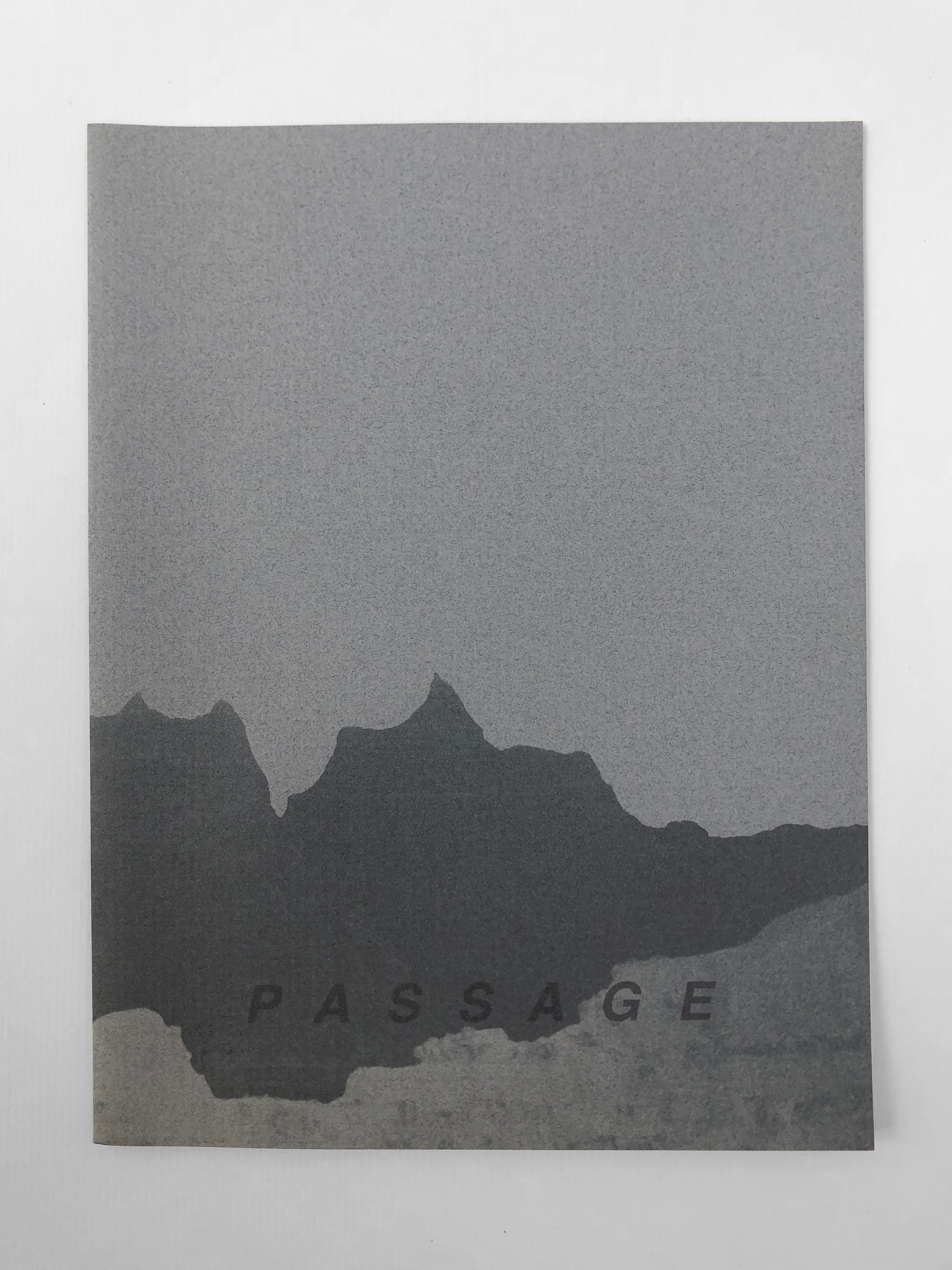 cole-caswell-passage-cover