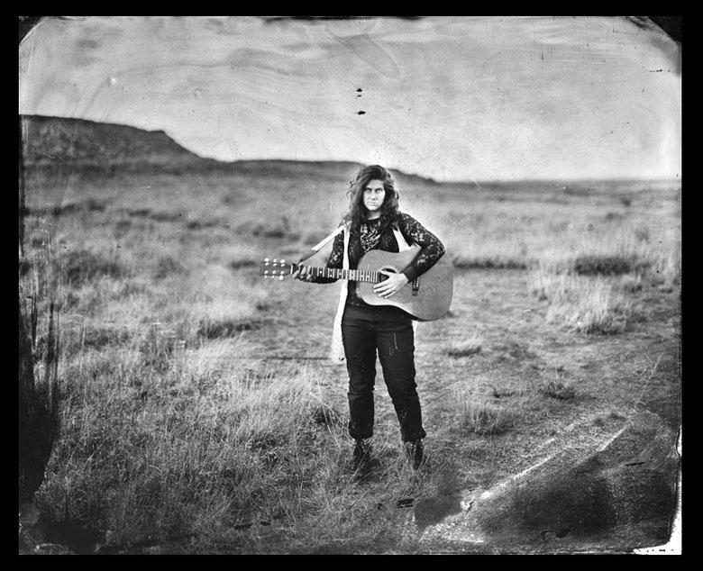 cole caswell colecaswell peripheral subsistence tintype